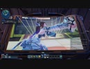 【クーナ】ムービーライブ 終わりなき物語／Our Fighting ver.MIYABI【PSO2NGS】