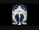 【ネタバレ注意】白猫プロジェクト実況プレイ　9周年ガチャ4