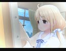 印象【MV】
