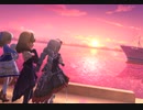 躍るFLAGSHIP【MV】
