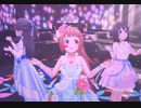 Athanasia【MV】