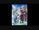 【ネタバレ注意】白猫プロジェクト実況プレイ　9周年ガチャ5