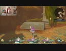 聖剣伝説3-378