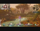 聖剣伝説3-379