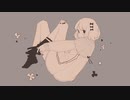 パラレル/鏡音リン