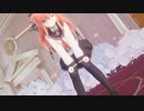 一人前の処女♡暁