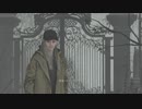 【PS5】よそ者に絡みたがる村 バイオ8ZVer【プレイ動画】part39