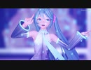 魔法少女とチョコレゐト
