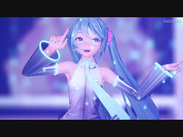 魔法少女とチョコレゐト