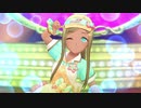 MVメイカーでライラさん多めのおねシンを作ってみたよ。【ライラさん ソロver】