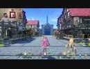 聖剣伝説3-385