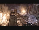 【PS5】よそ者に絡みたがる村 バイオ8ZVer【プレイ動画】part42