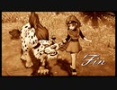 【ドラクエ10オフライン】セラフィの手紙【Ver.2】 Part43