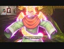 聖剣伝説3-381