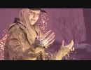 【PS5】よそ者に絡みたがる村 バイオ8ZVer【プレイ動画】part43