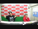 モンローズのモンロー無用 #28