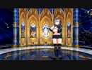 え？ニプレス貼ったのに動画が消されてID停止されたんだけど？エロくないMMDって誰が見るの？ニコニコ大丈夫？(しかも即新ID作れた、ID停止意味ある？やべえなこのサイト)　みんなニコニコ楽しんでる？