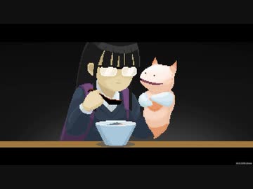 【Dave The Diver】おっさん part13【ゆっくり実況プレイ】