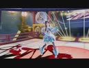 【PSO2:NGS】PSO2アーカイブライブ終わりなき物語　Our Fighting ver.MIYABI