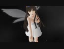 【東方MMD】スフィーお嬢様で余命2：30