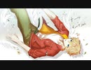 【人力アイチュウ】N/e/r/v/e I/m/p/u/l/s/e 【星夜】