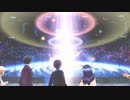 幻影異聞録#FE 043 第5章：トゥルー・カラーズ4