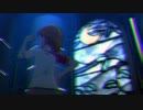可奈 卒業してやんない