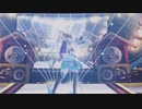 【PSO2:NGS】PSO2アーカイブライブ終わりなき物語