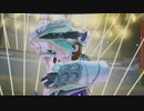 【PSO2:NGS】PSO2アーカイブライブOur Fighting ver.MIYABI