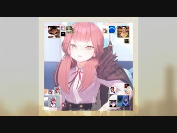偶然にできまし