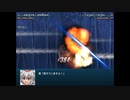【実況】幻想少女大戦コンプリートボックスを再び実況プレイ 魔理沙編part154