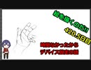 絵を描くのだ【420.5日目】
