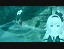 はややや～！！ Relics