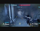 【GUNDAM EVOLUTION】人数不利でも勝利 (PS5)