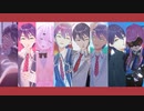 【にじさんじMMD】まとめ2