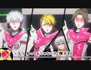 「星輝子という Entertainment Show!」