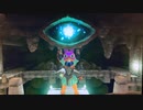 【独言】旅のキロク ゼルダの伝説 Tears of the Kingdom part27