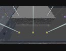 整地してスポナーを64個掘り出すマインクラフトpart256