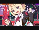 初見でオワタ式！？常世ノ塔プレイ動画（2023/07/15白白ルート）【#常世ノ塔】