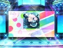 スクフェス2 エーデルシュタイン  [EX]