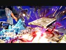 [スマブラSP]ゆかりさんがまったりとVIPを目指すやつ その356【VOICEROID実況】