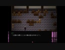【ねずみを】螢火の庭part5【許すな】