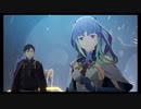 【ブルプロ】メインストーリ３章③【BLUE PROTOCOL】