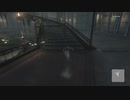 【ゆっくり実況】妹を救う為に旅をするpart3【NieR Replicant™ ver.1.22474487139...】