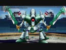 【全縛りチャレンジ】ドラゴンクエストX　眠れる勇者と導きの盟友　オフライン #44 vsＳキラーマシン【Nintendoswitch】
