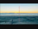 それでも生きてていいですか / SMITH（すみす）　【歌ってみた】