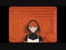 ヘビリンゴ / SMITH（すみす）　【歌ってみた】