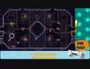 【Tiny Thor / ネタバレ注意】ミョルニル片手に冒険だ part:03-06【Vtuber / げーみんぐかぼちゃ】