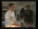 ホモと見る宇宙漂流船 ＃20「DNA変換機」