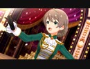 【ミリシタ】オペラセリア・煌輝座 Parade d'amour 陰:中